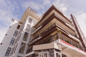 Fahira Hotel Bukittinggi